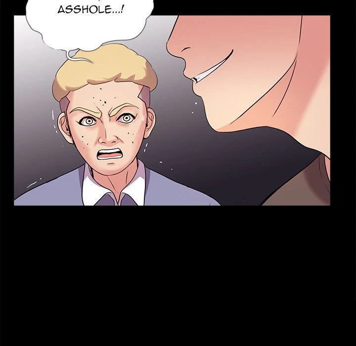 Chapter 24, page 61