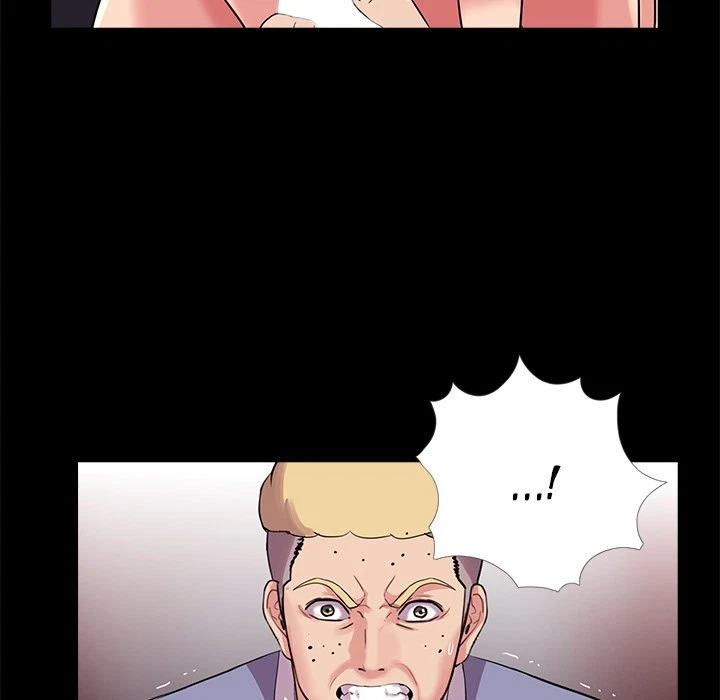 Chapter 24, page 65