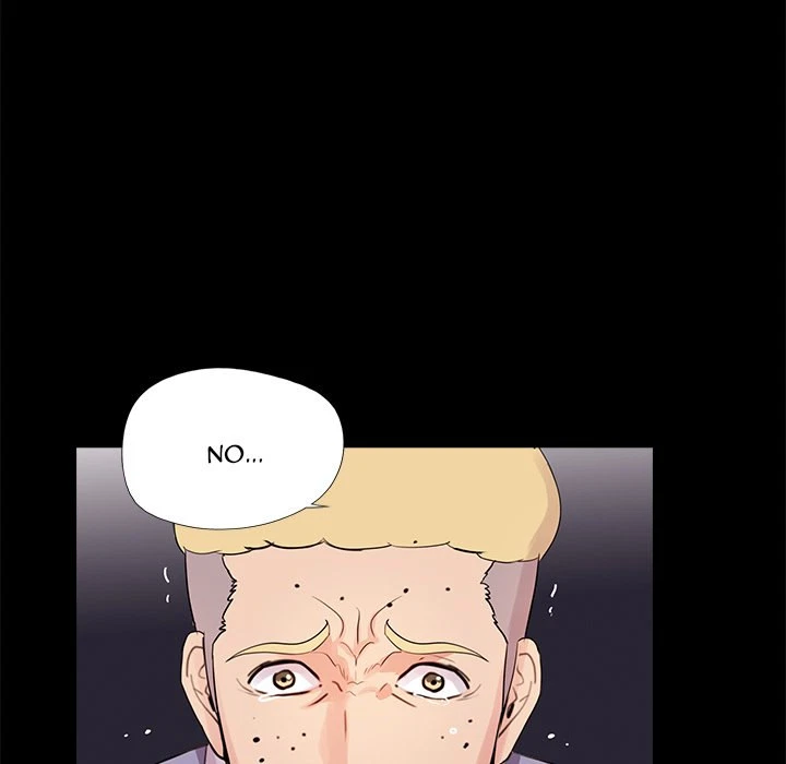 Chapter 24, page 72