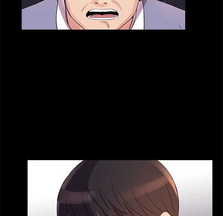 Chapter 24, page 73