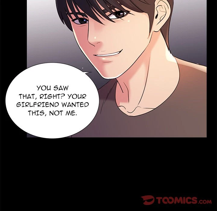 Chapter 24, page 74