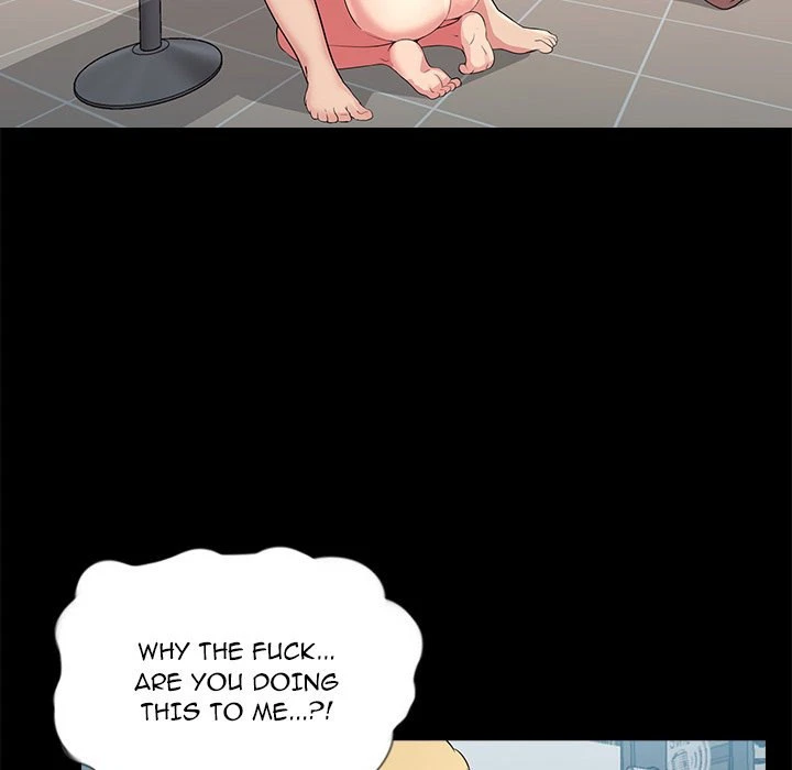 Chapter 24, page 76