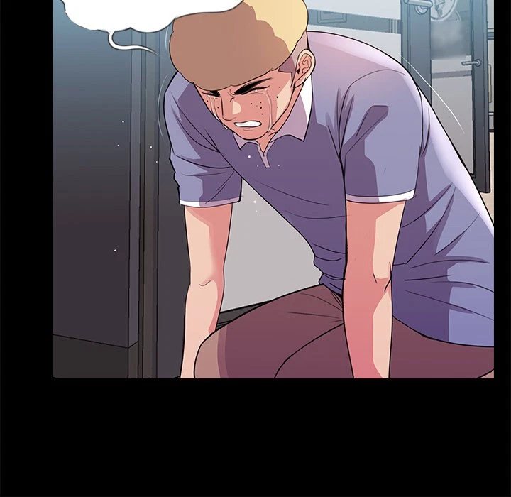 Chapter 24, page 77