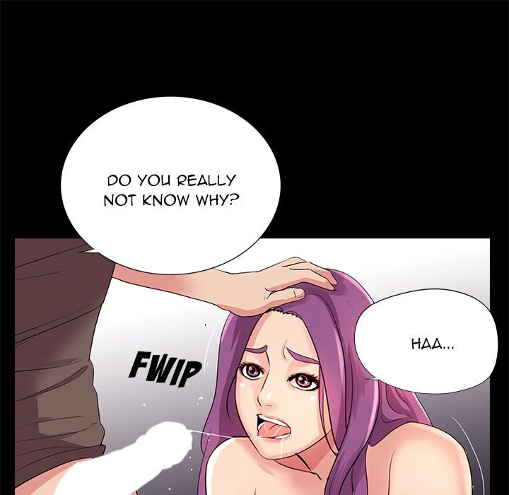 Chapter 24, page 78