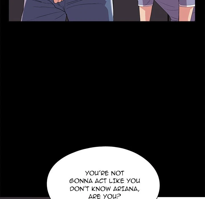 Chapter 24, page 81