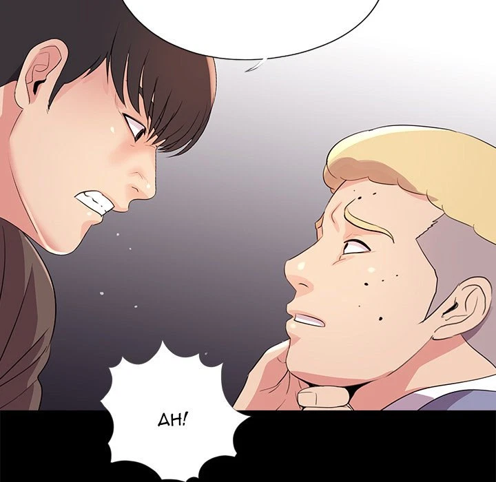 Chapter 24, page 82