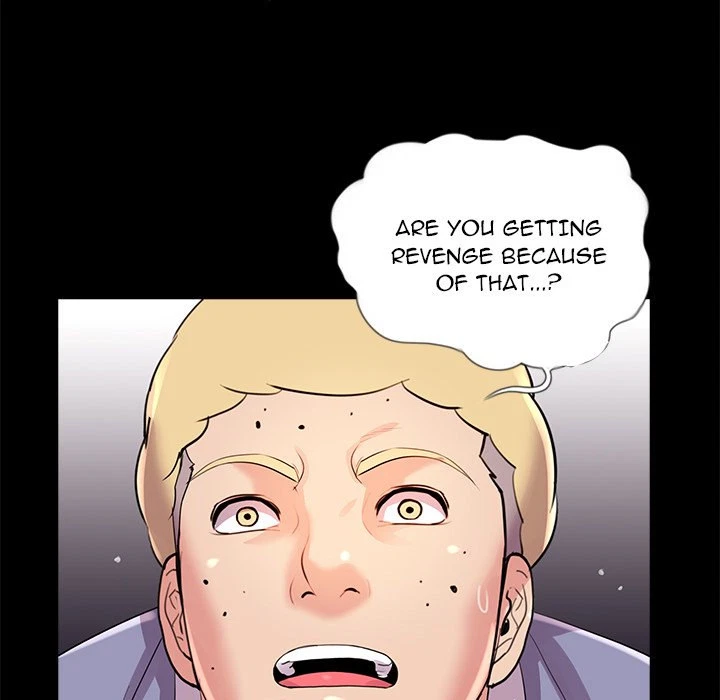 Chapter 24, page 83