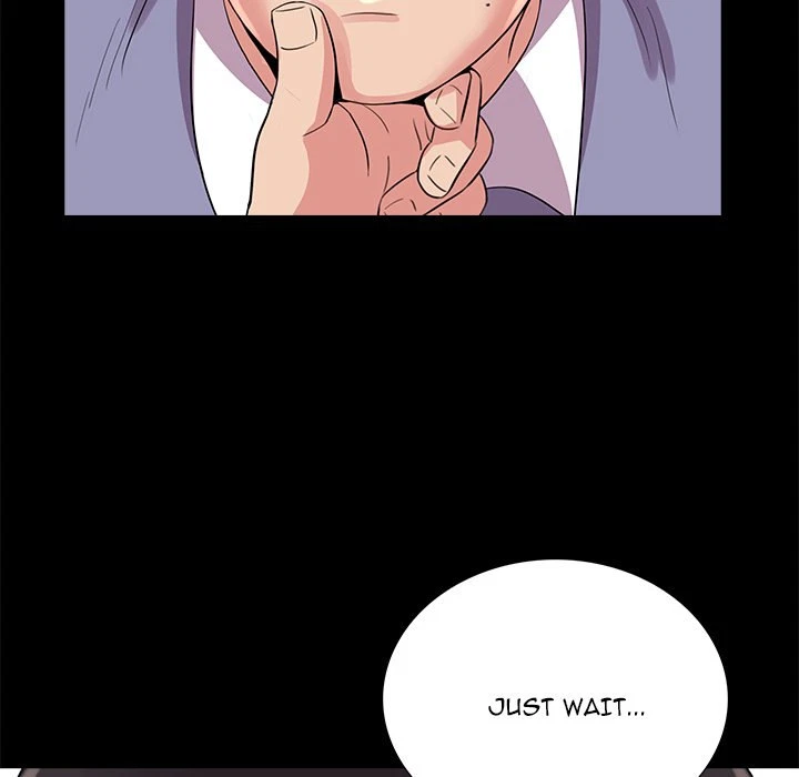 Chapter 24, page 84