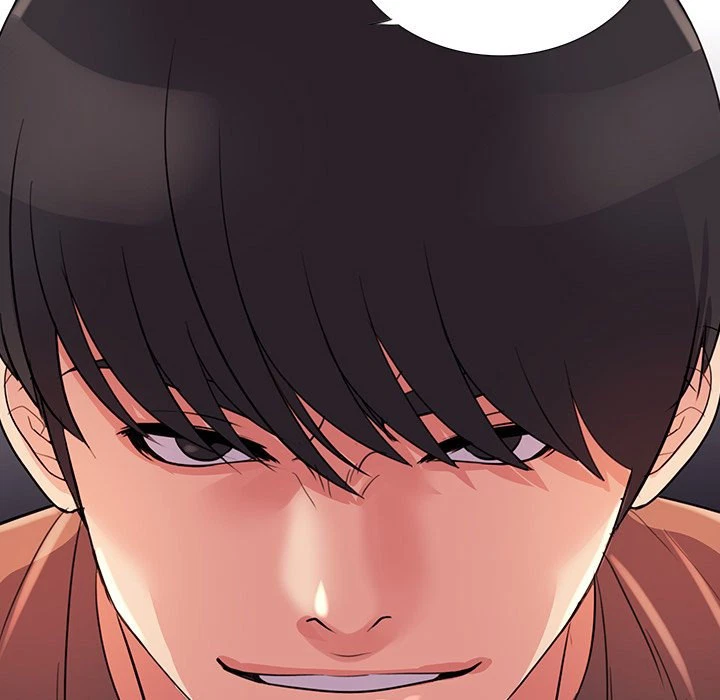 Chapter 24, page 85