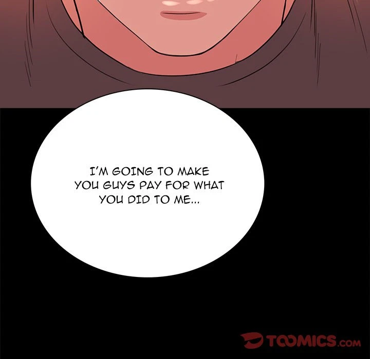 Chapter 24, page 86