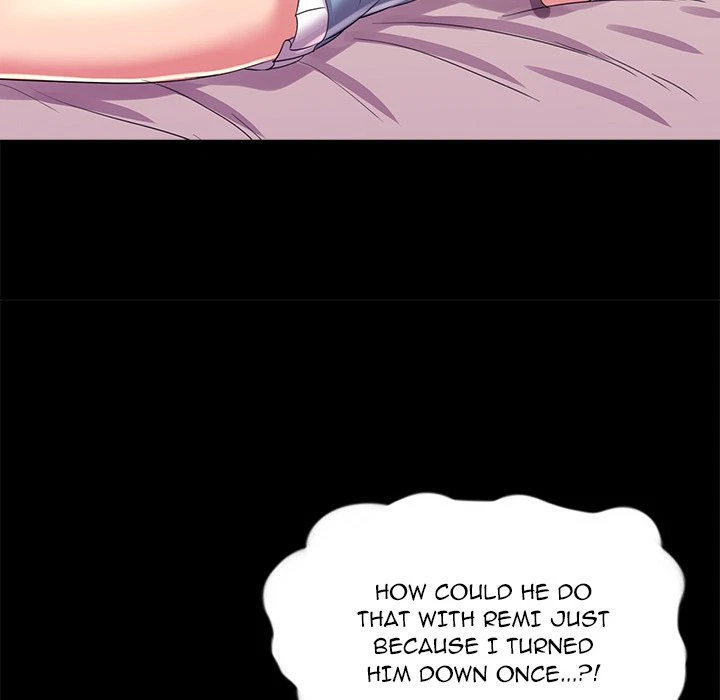 Chapter 24, page 89