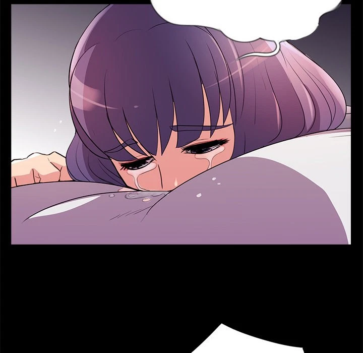 Chapter 24, page 90