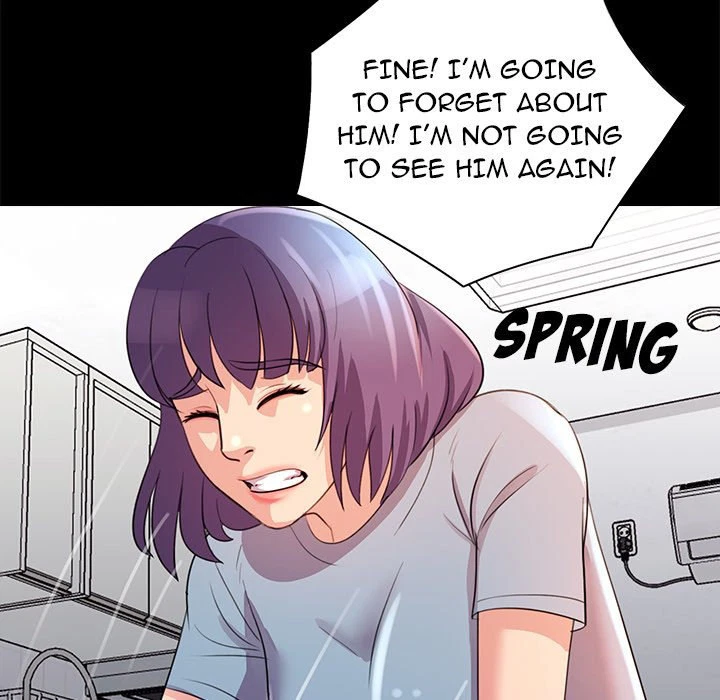Chapter 24, page 91