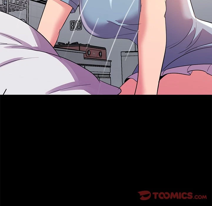 Chapter 24, page 92