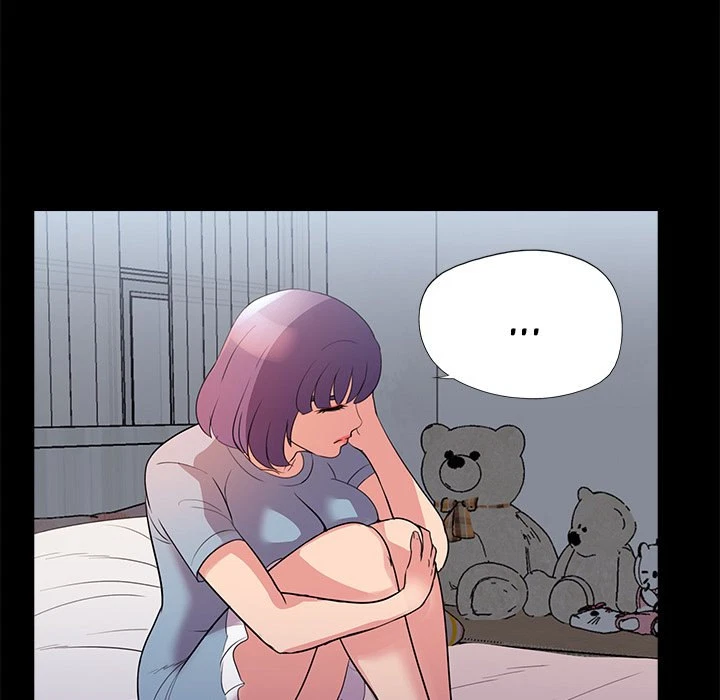 Chapter 24, page 93
