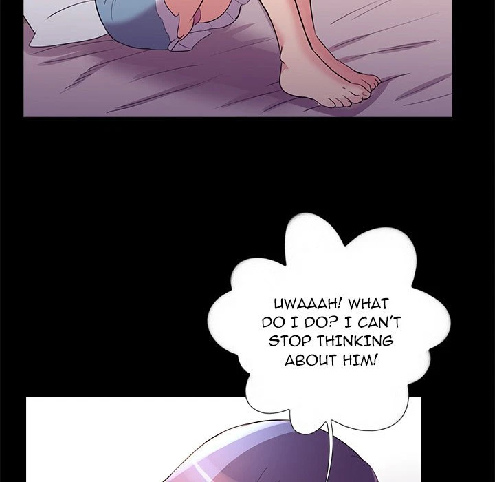 Chapter 24, page 94