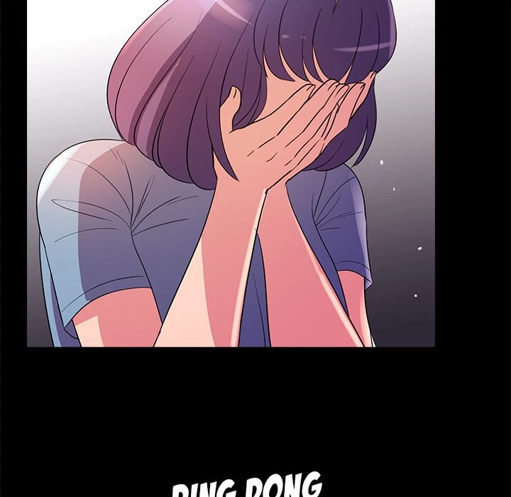 Chapter 24, page 95
