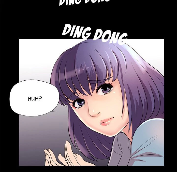 Chapter 24, page 96