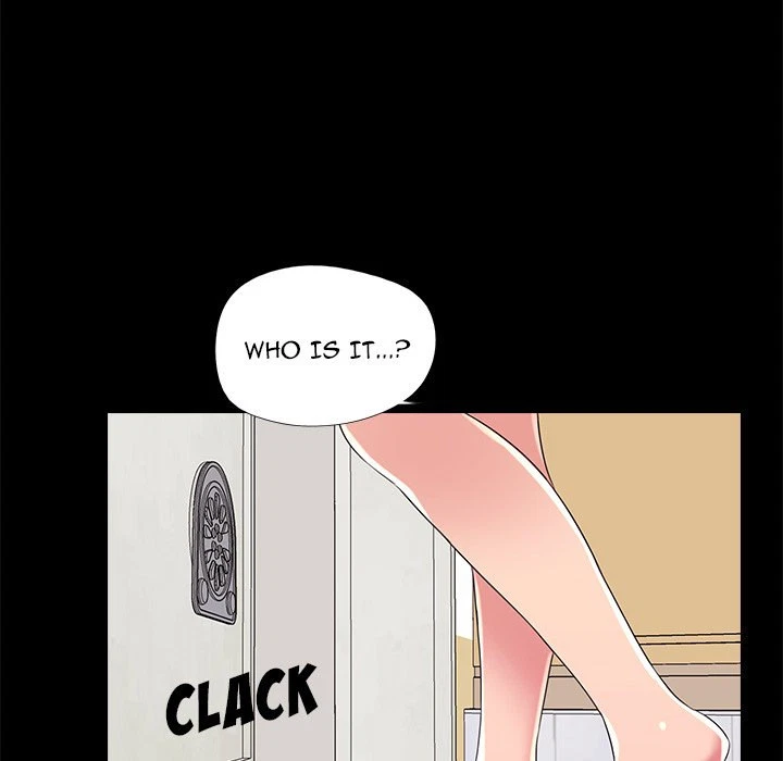 Chapter 24, page 97