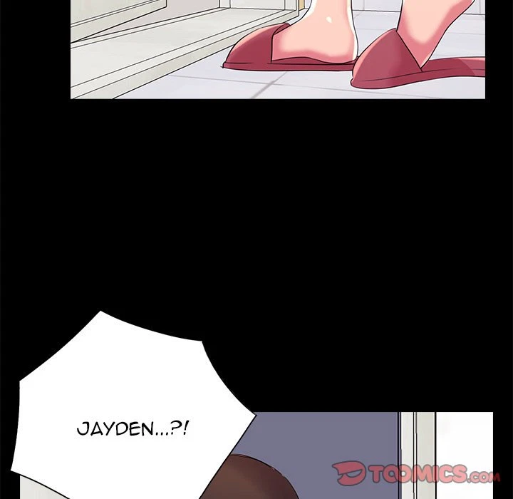 Chapter 24, page 98