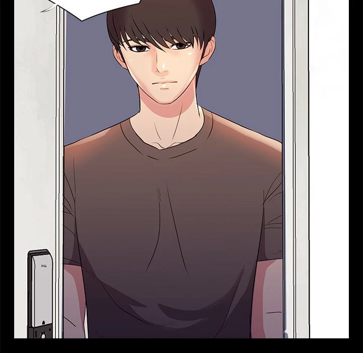 Chapter 24, page 99