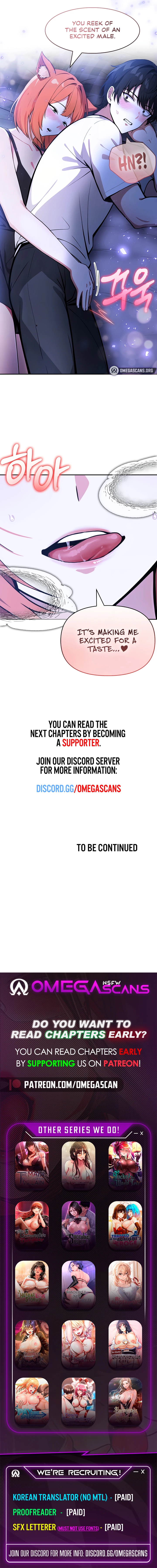 Chapter 8, page 8