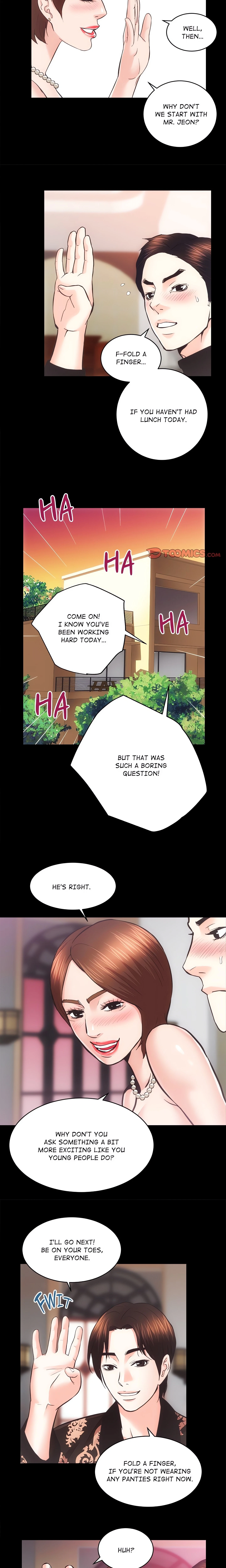 Chapter 25, page 10