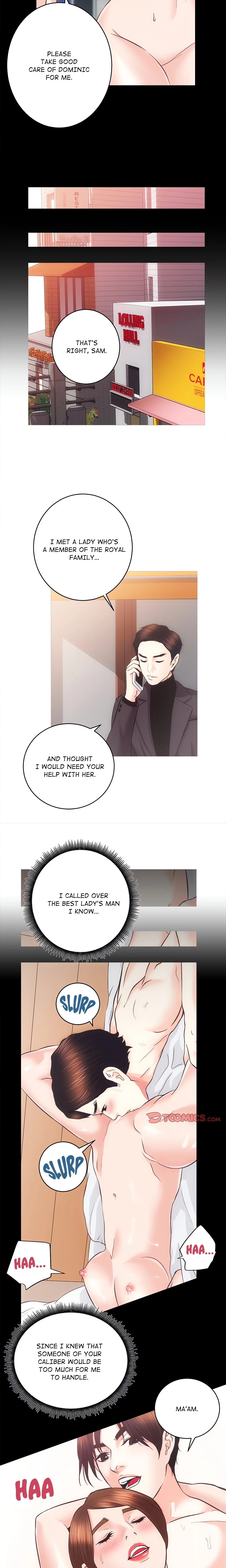 Chapter 25, page 13