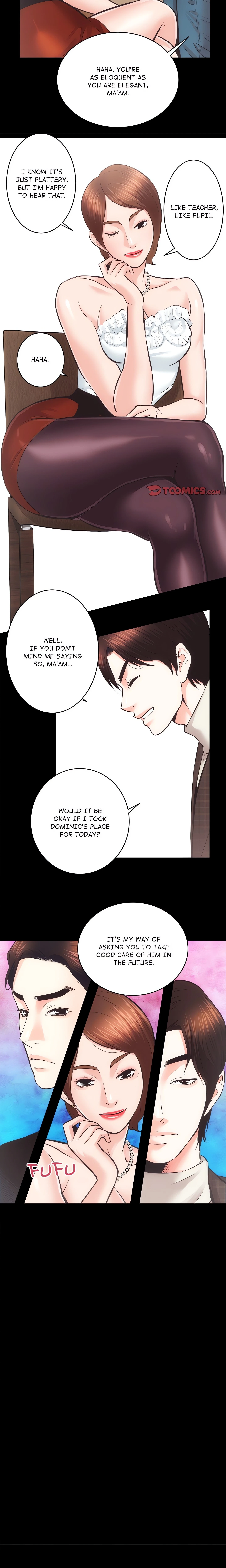 Chapter 25, page 5