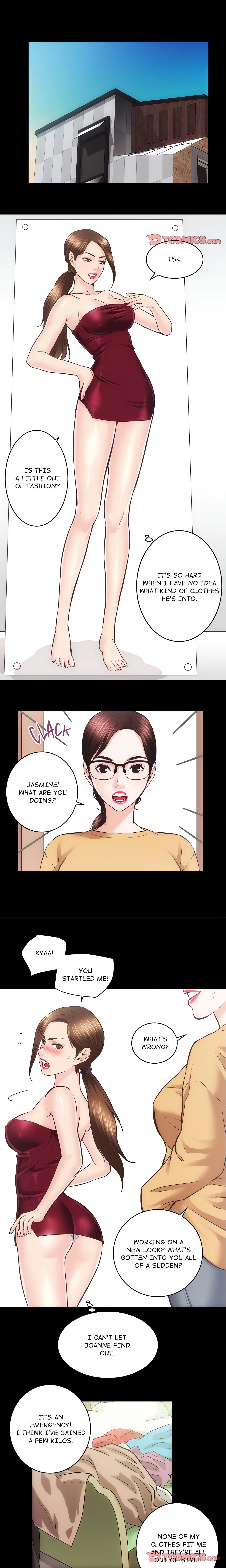 Chapter 25, page 6