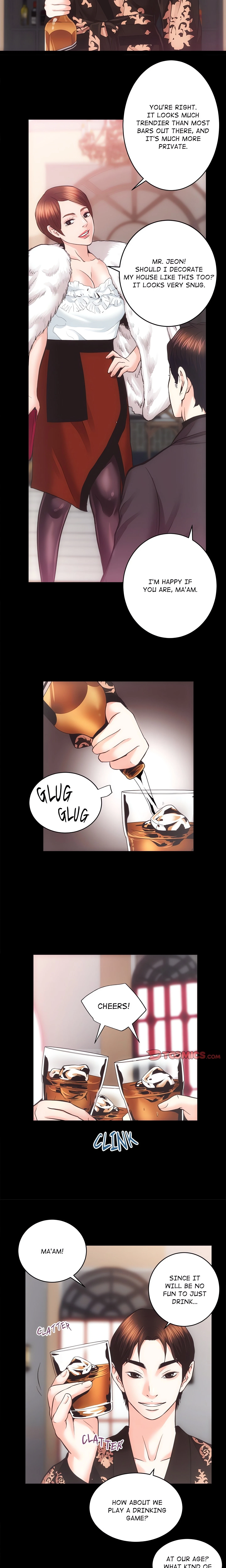 Chapter 25, page 8