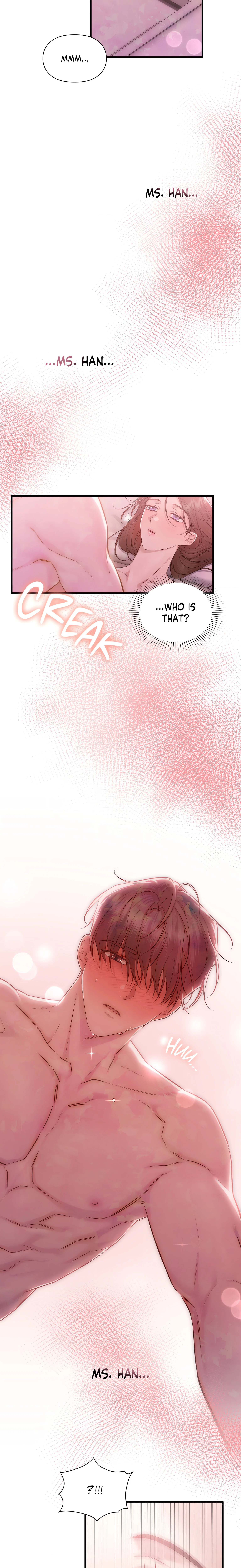 Chapter 12, page 10