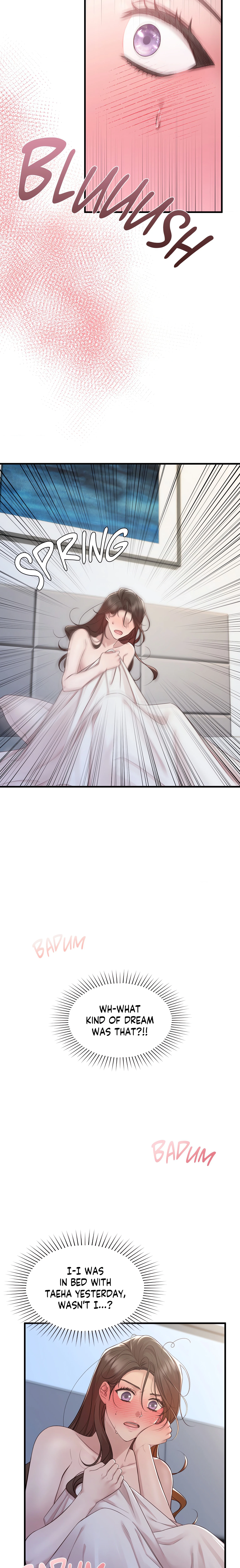 Chapter 12, page 11