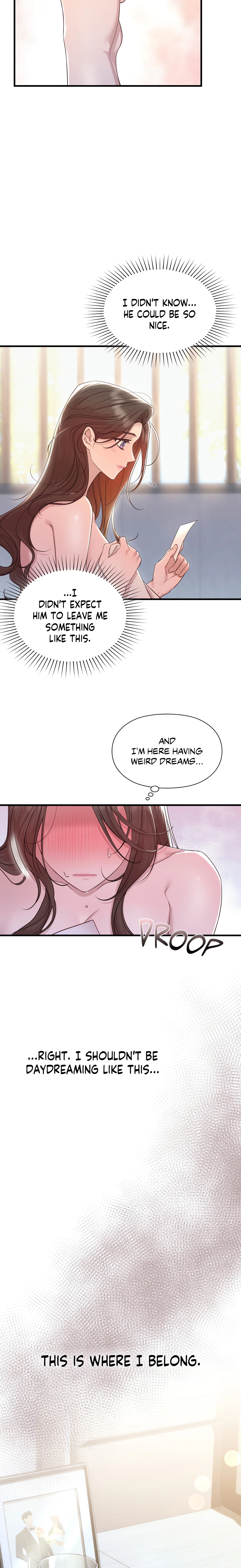 Chapter 12, page 13