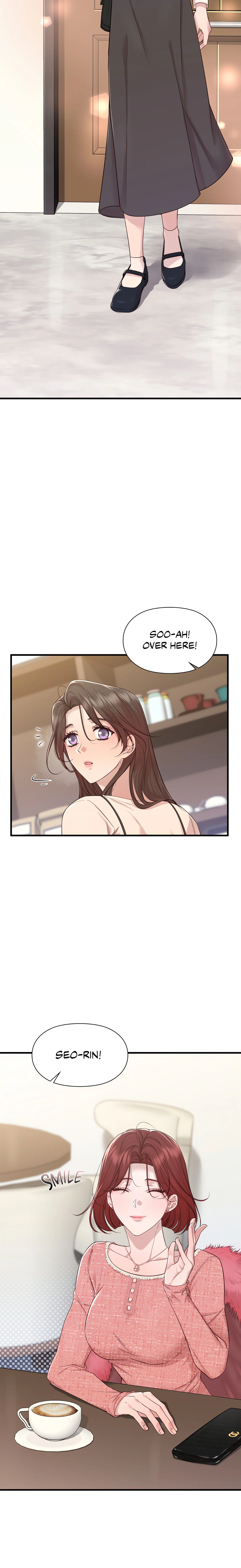 Chapter 12, page 15
