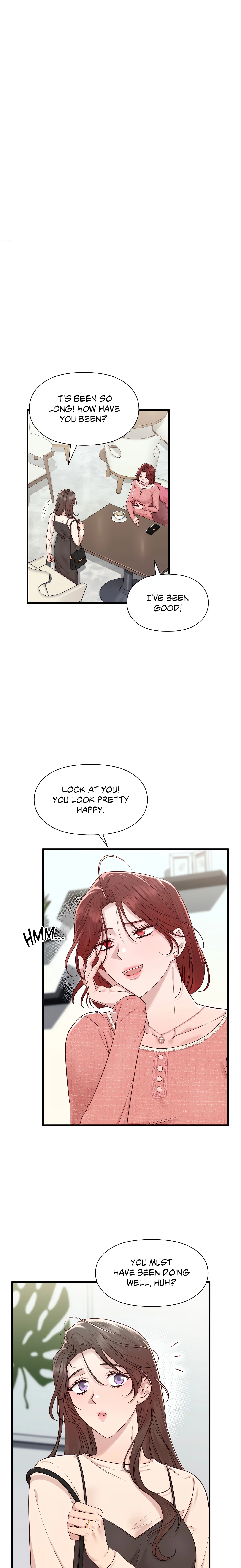 Chapter 12, page 16