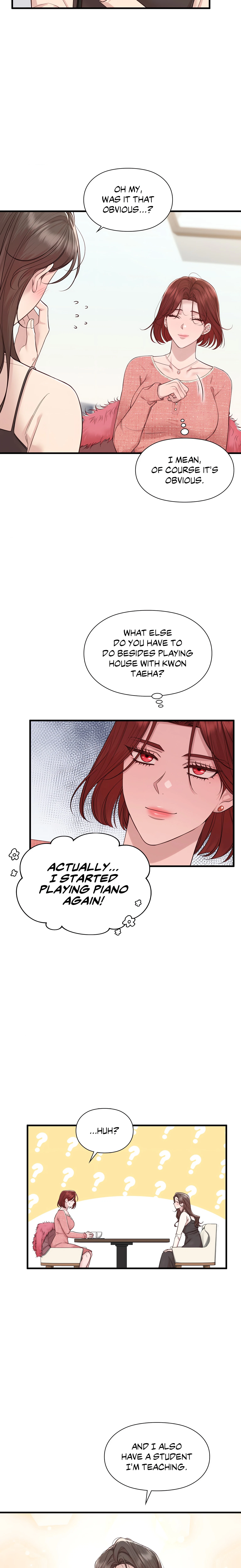 Chapter 12, page 17