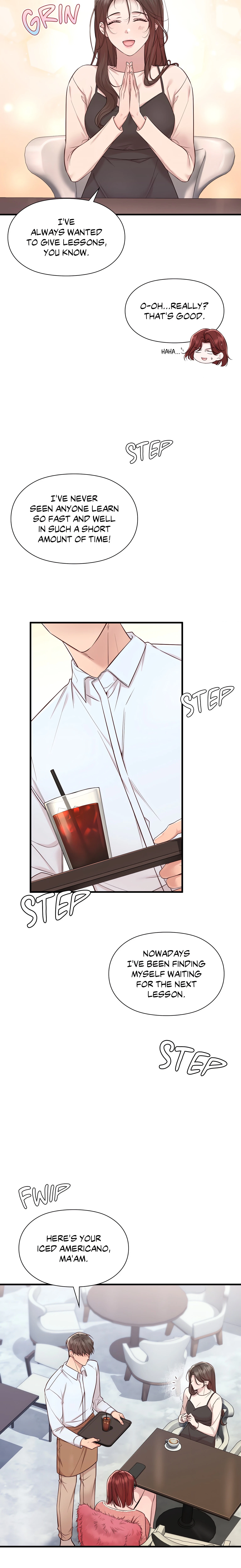 Chapter 12, page 18