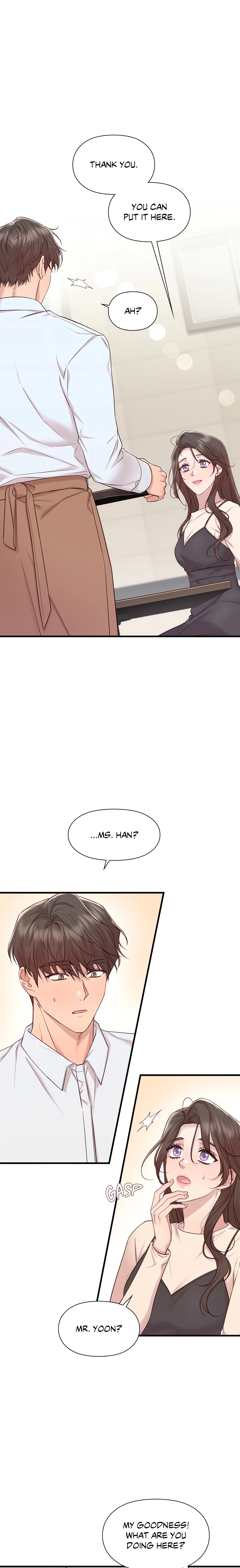 Chapter 12, page 19