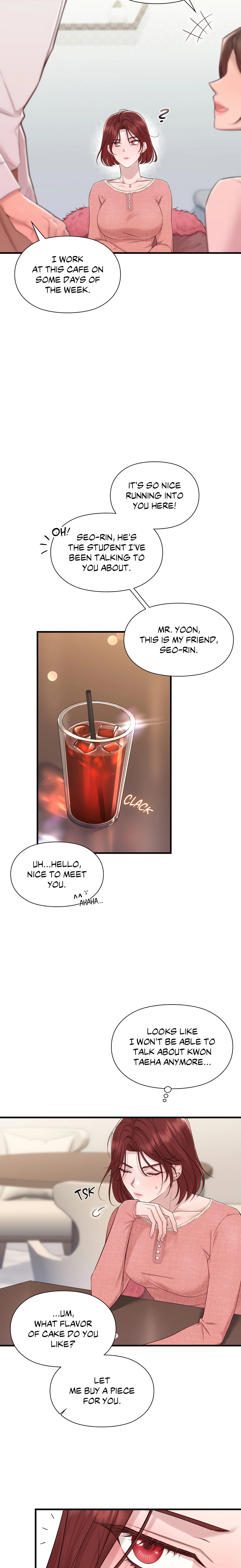 Chapter 12, page 20