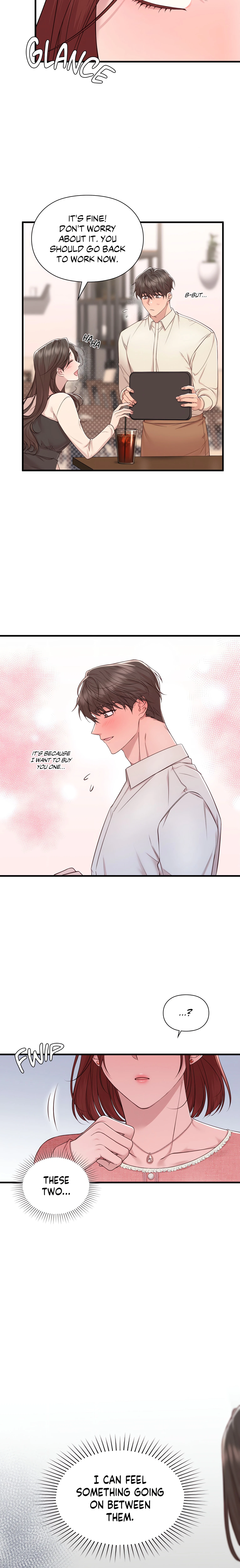 Chapter 12, page 21