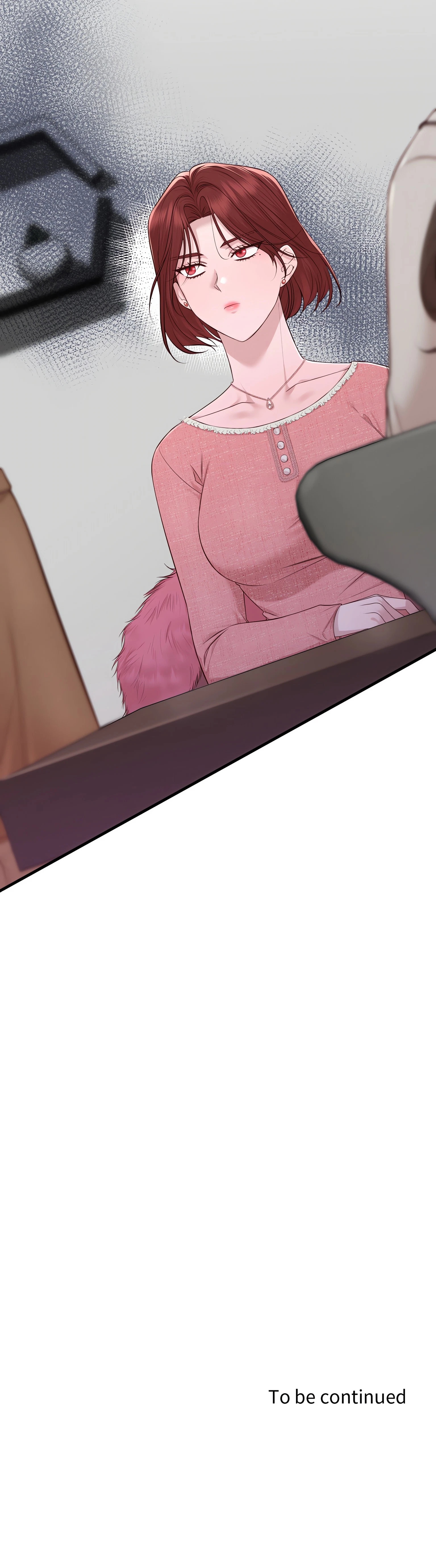 Chapter 12, page 22