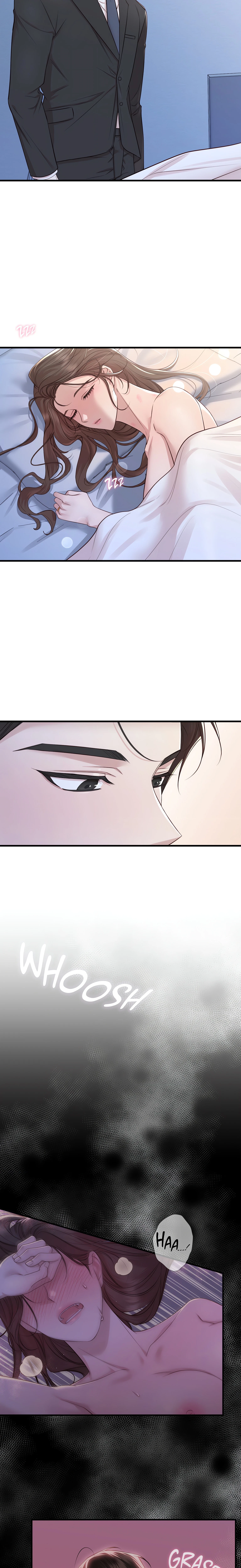 Chapter 12, page 7