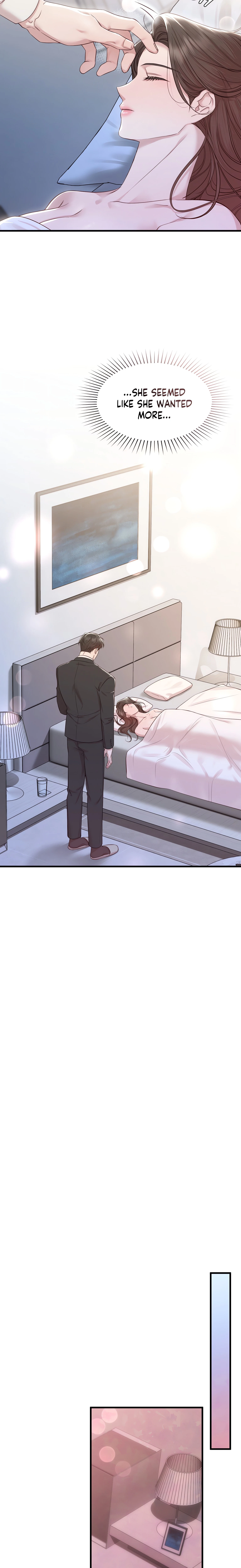 Chapter 12, page 9