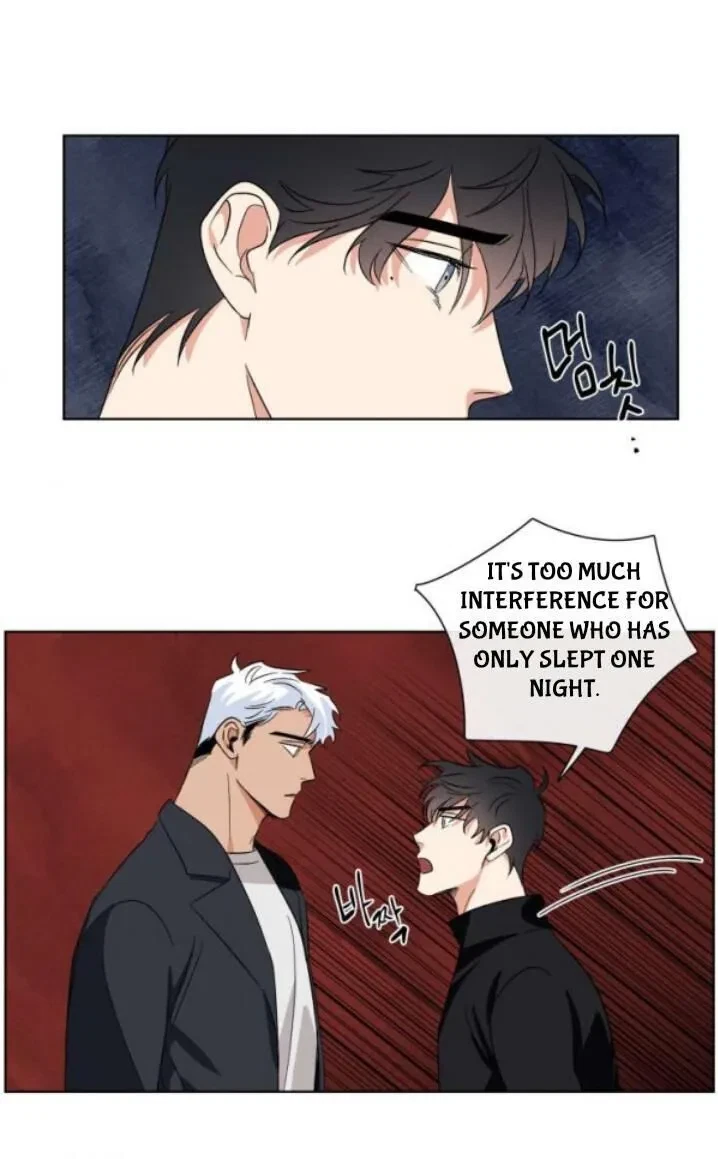 Chapter 4.1, page 16