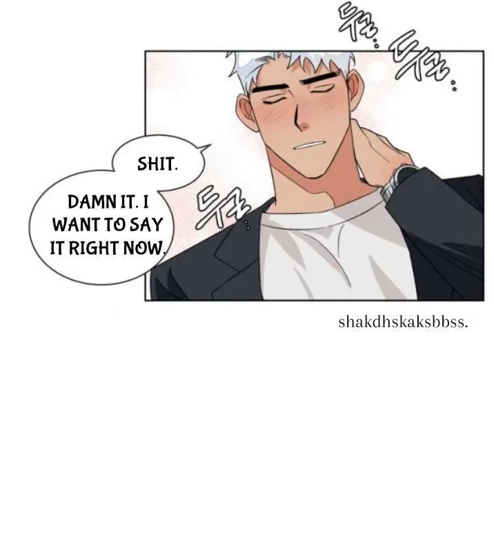 Chapter 4.1, page 18