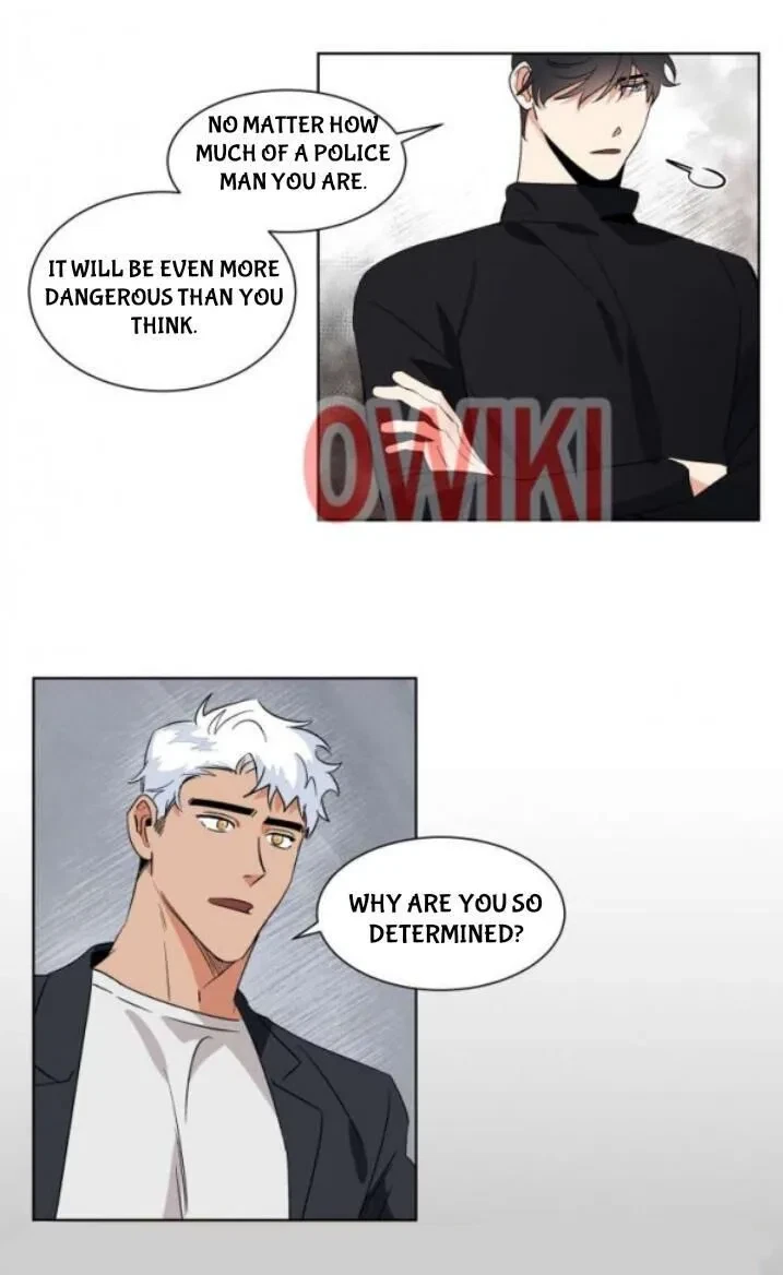 Chapter 4.1, page 23