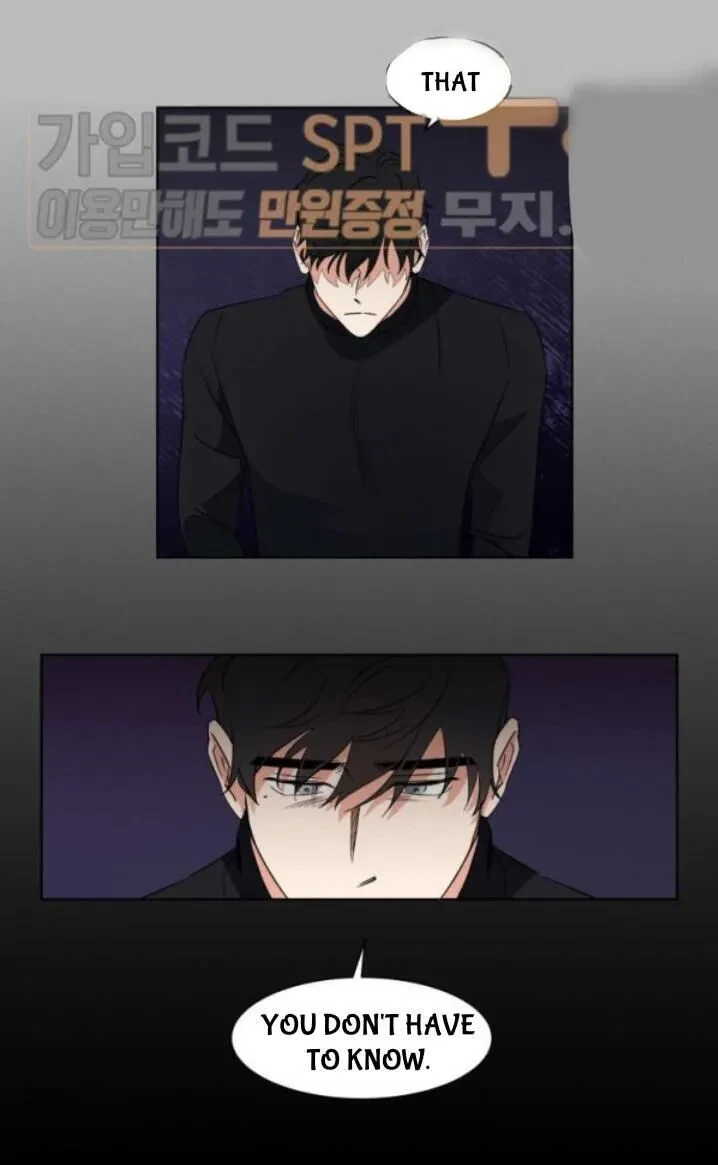 Chapter 4.1, page 24