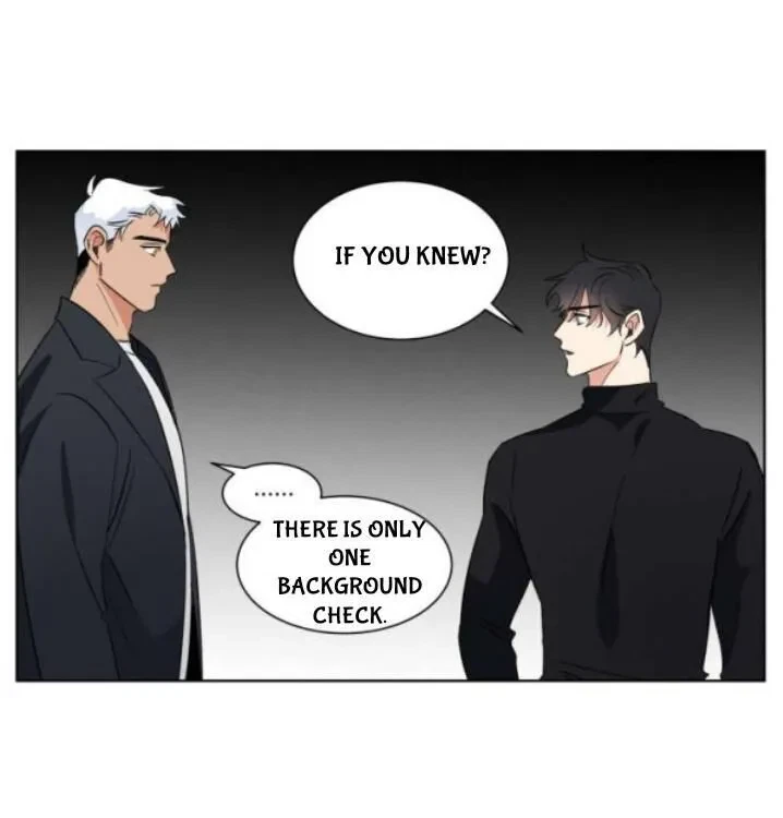 Chapter 4.1, page 5