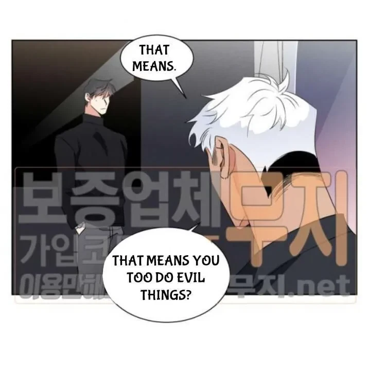 Chapter 4.1, page 8
